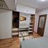 Apartament de vânzare 2 camere Baciu - 107867AV - Poza 1 din 9 | BLITZ Cluj-Napoca | Poza7