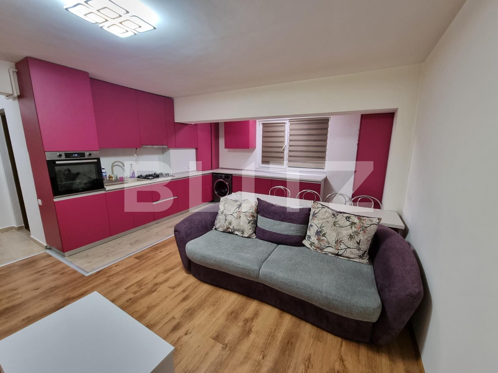 Apartament de vânzare 2 camere Baciu - 107867AV | BLITZ Cluj-Napoca | Poza2