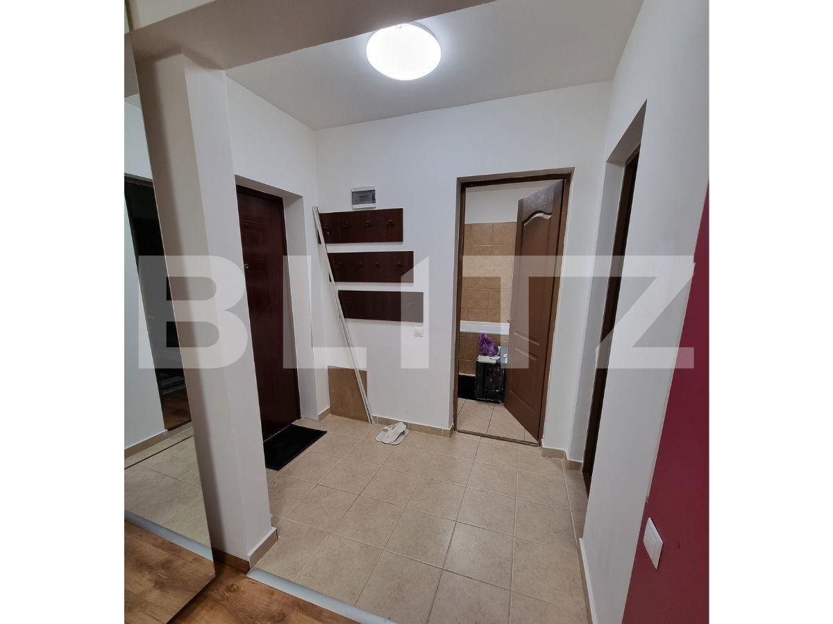 Apartament de vânzare 2 camere Baciu - 107867AV | BLITZ Cluj-Napoca | Poza9