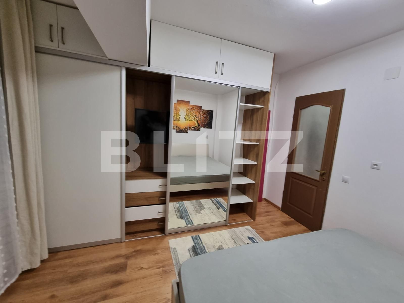 Apartament de vânzare 2 camere Baciu - 107867AV | BLITZ Cluj-Napoca | Poza7
