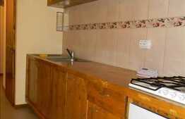 Apartament 1 camera, 37 mp, mobilat, boxa, parcare, zona Edgar Quinet