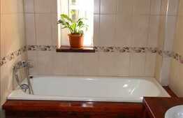 Apartament 1 camera, 37 mp, mobilat, boxa, parcare, zona Edgar Quinet