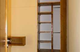 Apartament 1 camera, 37 mp, mobilat, boxa, parcare, zona Edgar Quinet