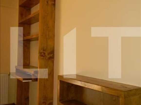 Garsonieră de vânzare Manastur - 10787AV | BLITZ Cluj-Napoca | Poza10