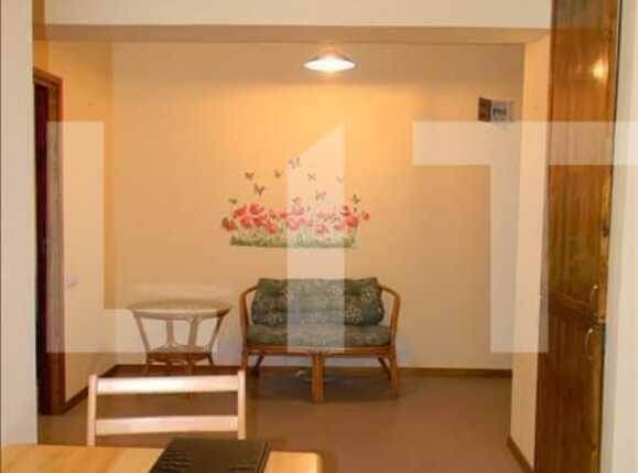 Garsonieră de vânzare Manastur - 10787AV | BLITZ Cluj-Napoca | Poza7