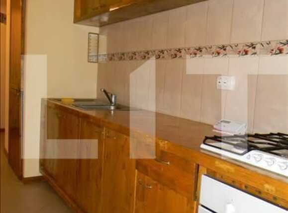 Garsonieră de vânzare Manastur - 10787AV | BLITZ Cluj-Napoca | Poza6