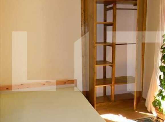 Garsonieră de vânzare Manastur - 10787AV | BLITZ Cluj-Napoca | Poza2