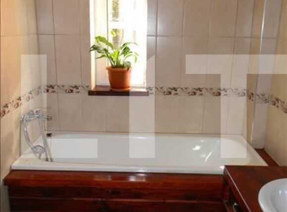 Garsonieră de vânzare Manastur - 10787AV | BLITZ Cluj-Napoca | Poza11