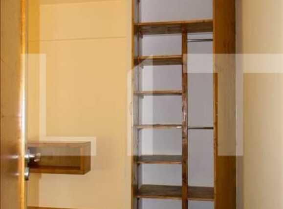 Garsonieră de vânzare Manastur - 10787AV | BLITZ Cluj-Napoca | Poza9