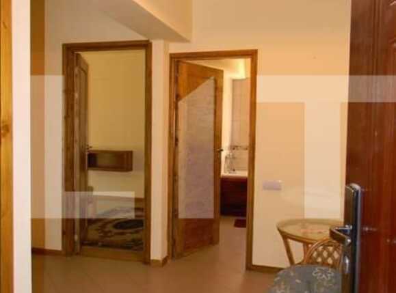 Garsonieră de vânzare Manastur - 10787AV | BLITZ Cluj-Napoca | Poza8