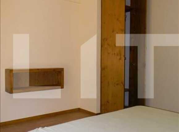 Garsonieră de vânzare Manastur - 10787AV | BLITZ Cluj-Napoca | Poza3