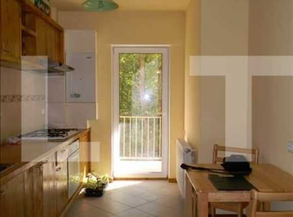 Garsonieră de vânzare Manastur - 10787AV | BLITZ Cluj-Napoca | Poza5