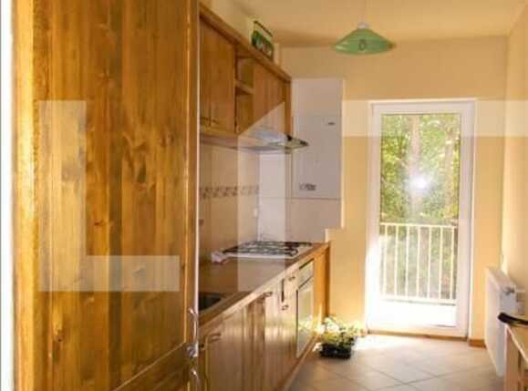 Garsonieră de vânzare Manastur - 10787AV | BLITZ Cluj-Napoca | Poza4