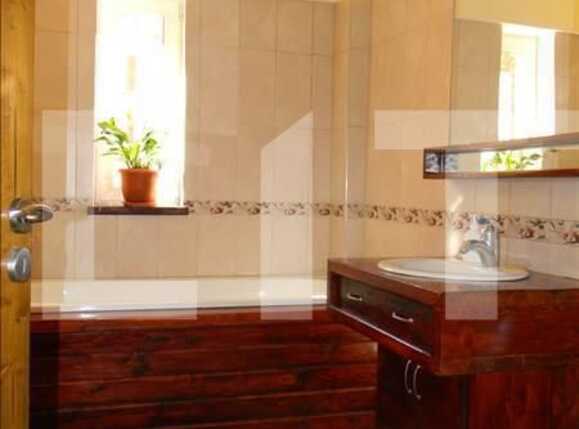 Garsonieră de vânzare Manastur - 10787AV | BLITZ Cluj-Napoca | Poza12