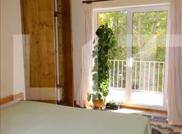 Garsonieră de vânzare Manastur - 10787AV | BLITZ Cluj-Napoca | Poza1