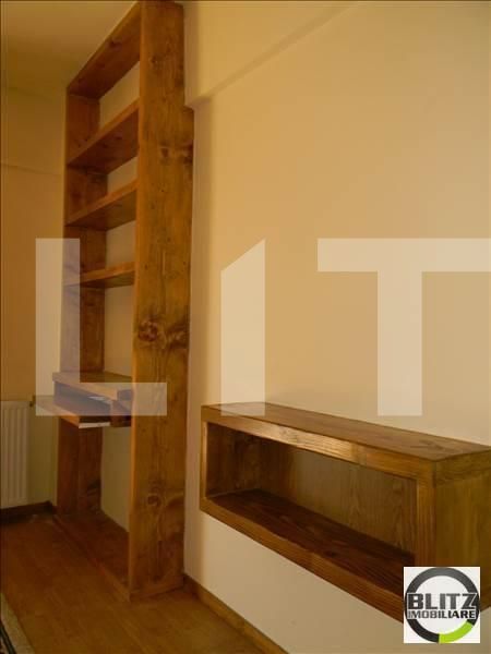 Garsonieră de vânzare Manastur - 10787AV | BLITZ Cluj-Napoca | Poza10