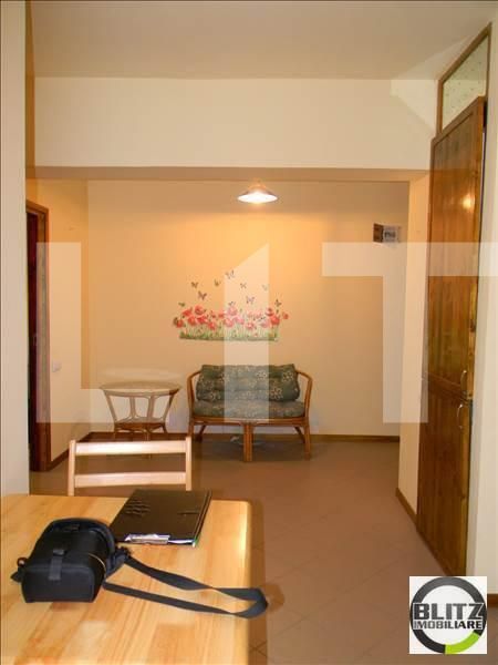 Garsonieră de vânzare Manastur - 10787AV | BLITZ Cluj-Napoca | Poza7