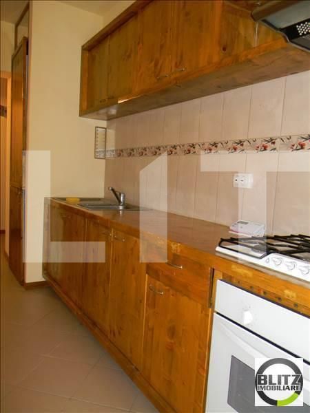 Garsonieră de vânzare Manastur - 10787AV | BLITZ Cluj-Napoca | Poza6
