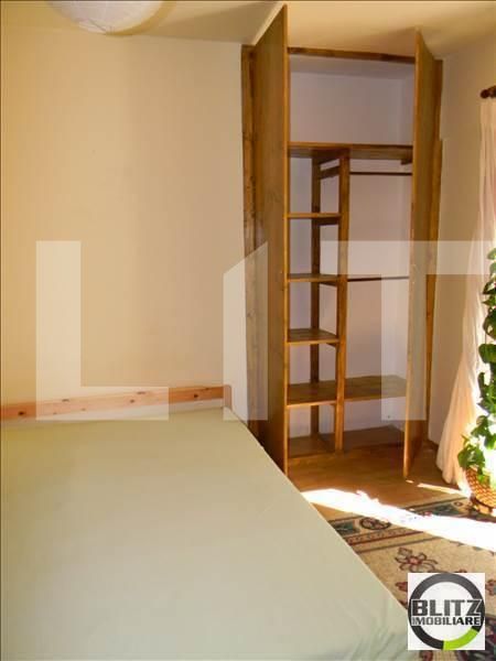 Garsonieră de vânzare Manastur - 10787AV | BLITZ Cluj-Napoca | Poza2