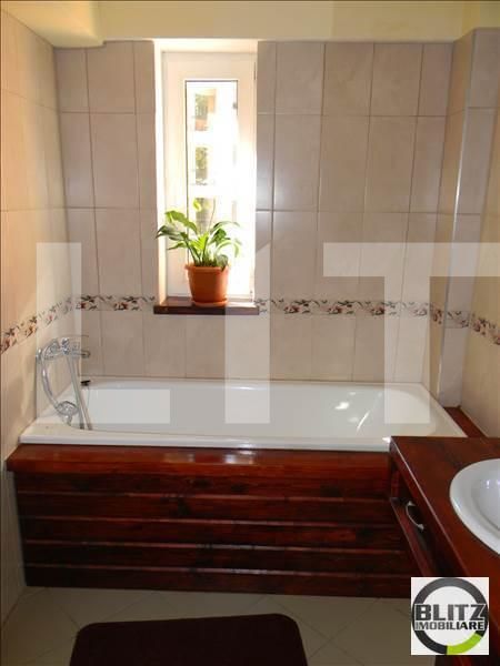 Garsonieră de vânzare Manastur - 10787AV | BLITZ Cluj-Napoca | Poza11