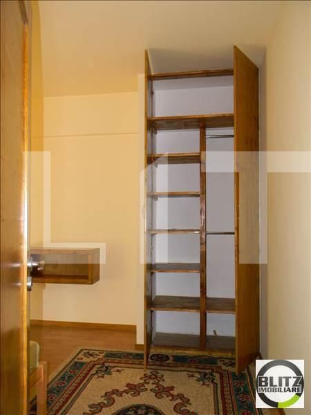 Garsonieră de vânzare Manastur - 10787AV | BLITZ Cluj-Napoca | Poza9