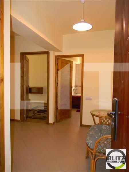 Garsonieră de vânzare Manastur - 10787AV | BLITZ Cluj-Napoca | Poza8