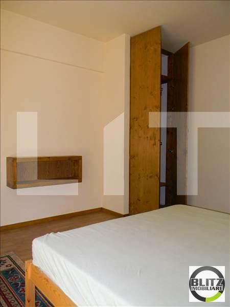 Garsonieră de vânzare Manastur - 10787AV | BLITZ Cluj-Napoca | Poza3