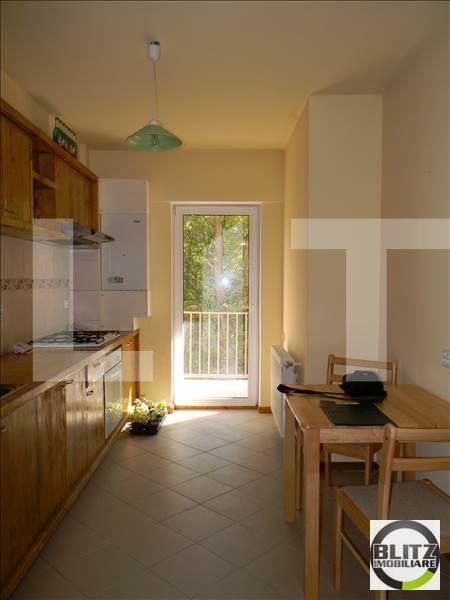 Garsonieră de vânzare Manastur - 10787AV | BLITZ Cluj-Napoca | Poza5