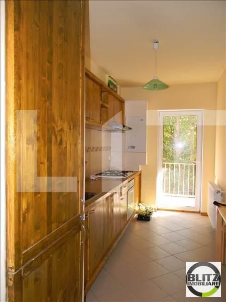 Garsonieră de vânzare Manastur - 10787AV | BLITZ Cluj-Napoca | Poza4