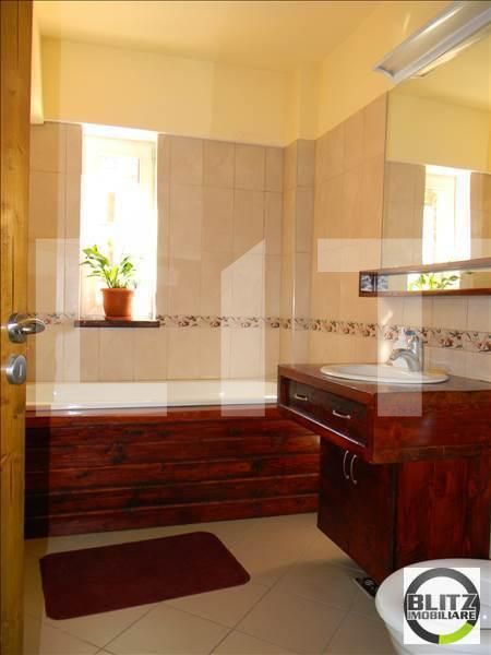 Garsonieră de vânzare Manastur - 10787AV | BLITZ Cluj-Napoca | Poza12