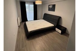 Oportunitate! Apartament la cheie, 2 camere, 57mp, balcon, zona Corneliu Coposu