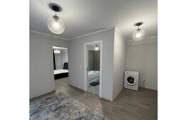 Oportunitate! Apartament la cheie, 2 camere, 57mp, balcon, zona Corneliu Coposu