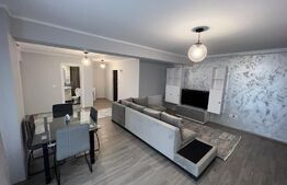Oportunitate! Apartament la cheie, 2 camere, 57mp, balcon, zona Corneliu Coposu