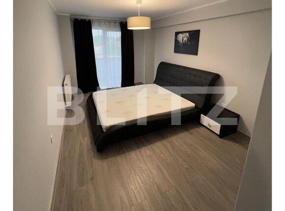 Apartament de vânzare 2 camere Dambul Rotund - 107872AV | BLITZ Cluj-Napoca | Poza3