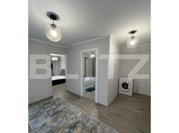 Apartament de vânzare 2 camere Dambul Rotund - 107872AV | BLITZ Cluj-Napoca | Poza6