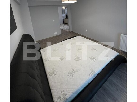 Apartament de vânzare 2 camere Dambul Rotund - 107872AV | BLITZ Cluj-Napoca | Poza4