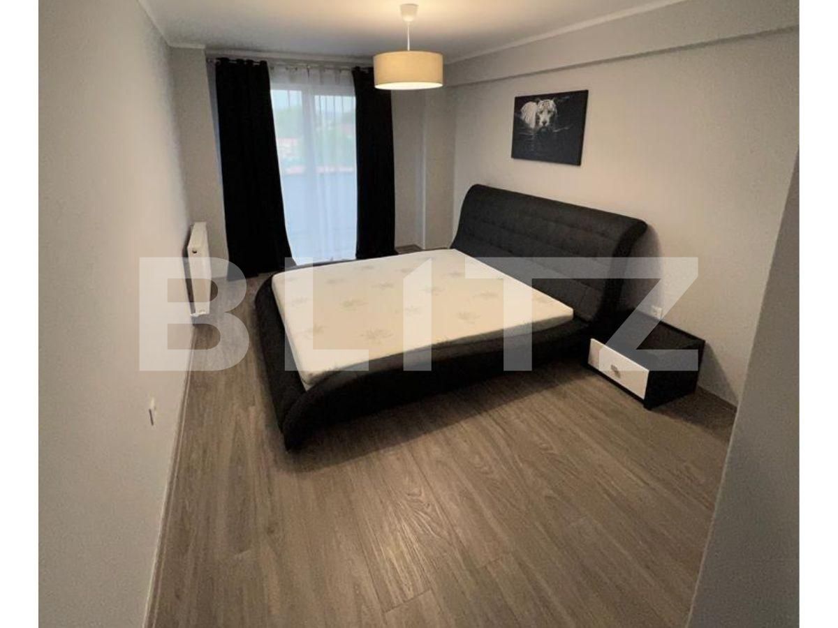 Apartament de vânzare 2 camere Dambul Rotund - 107872AV | BLITZ Cluj-Napoca | Poza3