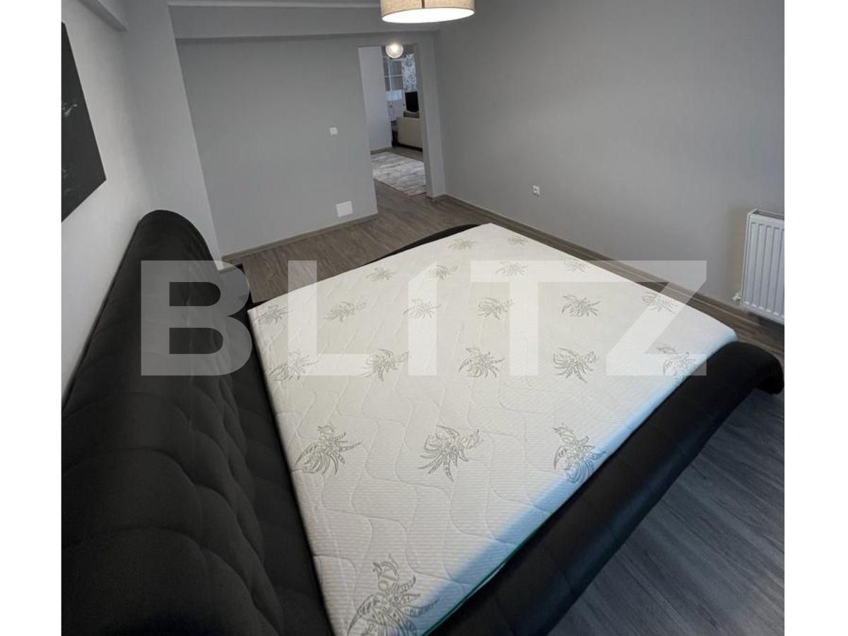 Apartament de vânzare 2 camere Dambul Rotund - 107872AV | BLITZ Cluj-Napoca | Poza4
