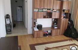 De vanzare 1 camera, 37 mp utili, decomandat, 12 mp terasa! Zona Calea Turzii!