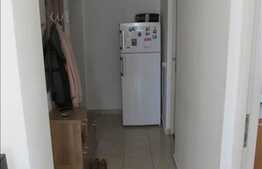 De vanzare 1 camera, 37 mp utili, decomandat, 12 mp terasa! Zona Calea Turzii!