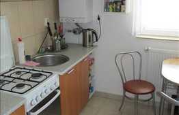 De vanzare 1 camera, 37 mp utili, decomandat, 12 mp terasa! Zona Calea Turzii!