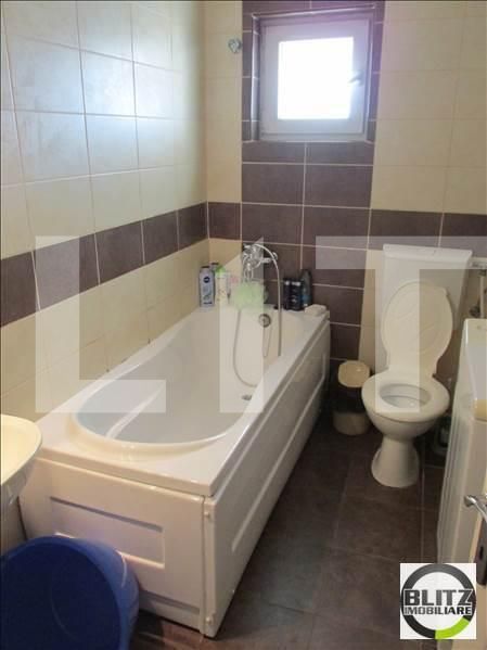 Garsonieră de vânzare Zorilor - 10788AV | BLITZ Cluj-Napoca | Poza6