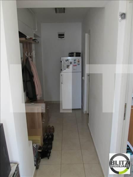 Garsonieră de vânzare Zorilor - 10788AV | BLITZ Cluj-Napoca | Poza3