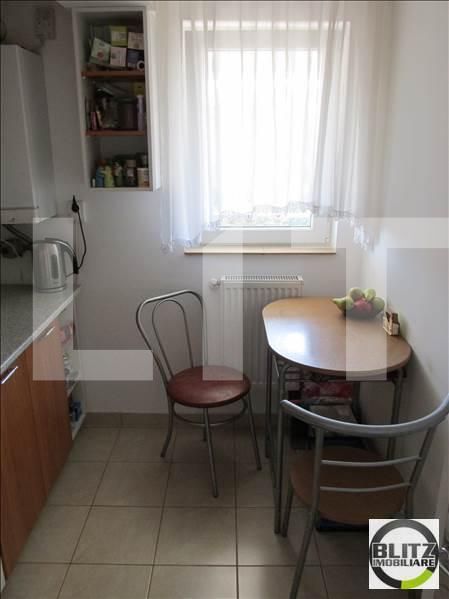 Garsonieră de vânzare Zorilor - 10788AV | BLITZ Cluj-Napoca | Poza5