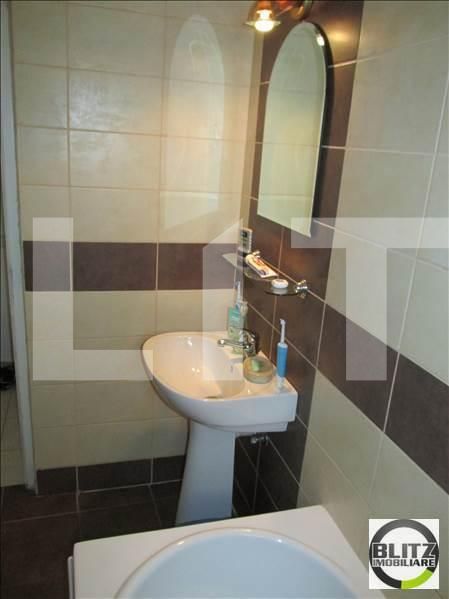 Garsonieră de vânzare Zorilor - 10788AV | BLITZ Cluj-Napoca | Poza7