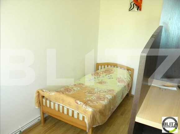 Garsonieră de vânzare Andrei Mureşanu - 10790AV | BLITZ Cluj-Napoca | Poza3