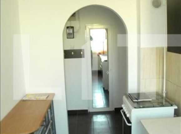 Garsonieră de vânzare Andrei Mureşanu - 10790AV | BLITZ Cluj-Napoca | Poza2