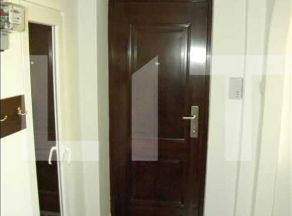 Garsonieră de vânzare Andrei Mureşanu - 10790AV | BLITZ Cluj-Napoca | Poza7