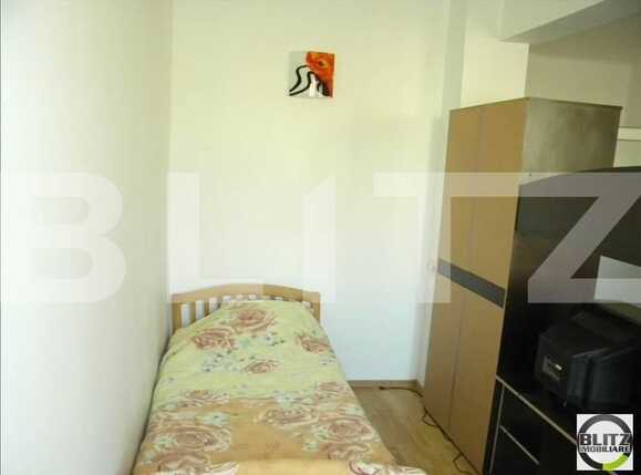 Garsonieră de vânzare Andrei Mureşanu - 10790AV | BLITZ Cluj-Napoca | Poza8