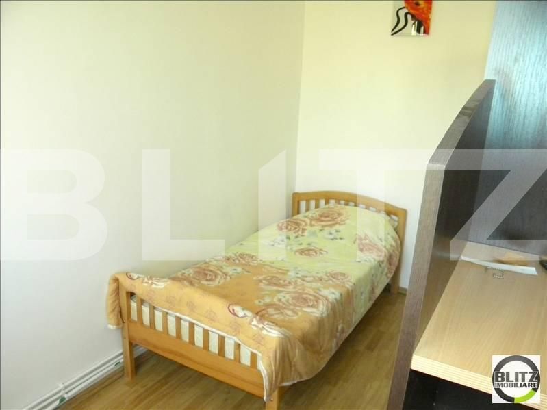 Garsonieră de vânzare Andrei Mureşanu - 10790AV | BLITZ Cluj-Napoca | Poza3